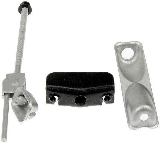 Parking Brake Cable Equalizer Dorman-OE Solutions 926-284