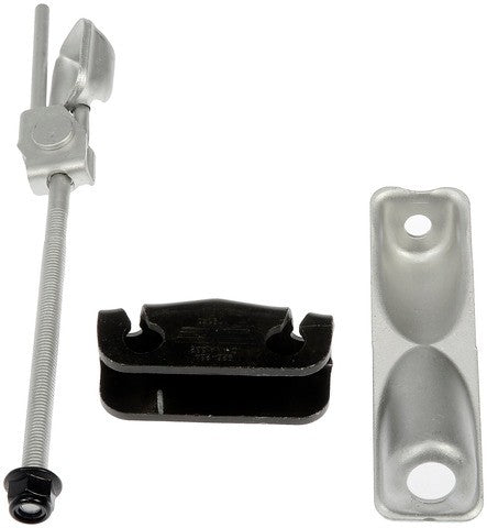 Parking Brake Cable Equalizer Dorman-OE Solutions 926-284