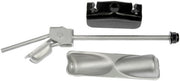 Parking Brake Cable Equalizer Dorman-OE Solutions 926-284