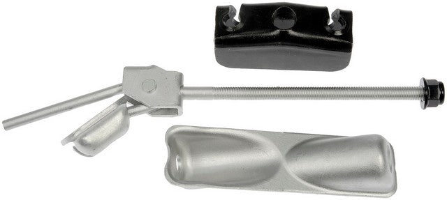 Parking Brake Cable Equalizer Dorman-OE Solutions 926-284