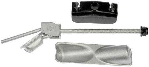 Parking Brake Cable Equalizer Dorman-OE Solutions 926-284