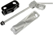 Parking Brake Cable Equalizer Dorman-OE Solutions 926-284