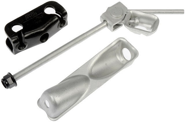 Parking Brake Cable Equalizer Dorman-OE Solutions 926-284