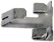 Instrument Panel Bezel Clip Set Dorman-OE Solutions 926-287