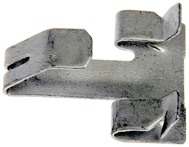 Instrument Panel Bezel Clip Set Dorman-OE Solutions 926-287