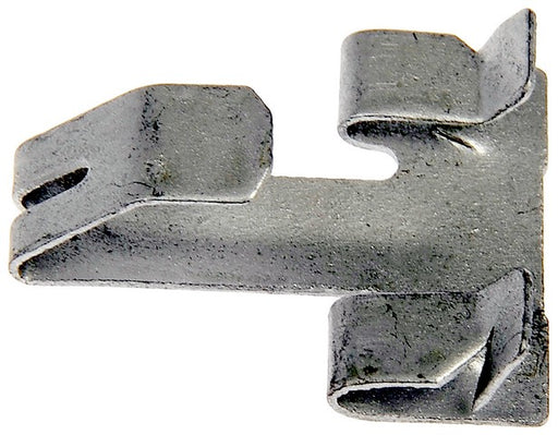Instrument Panel Bezel Clip Set Dorman-OE Solutions 926-287