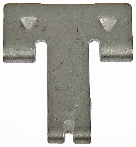 Instrument Panel Bezel Clip Set Dorman-OE Solutions 926-287