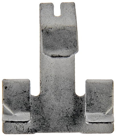 Instrument Panel Bezel Clip Set Dorman-OE Solutions 926-287