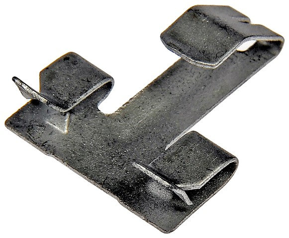 Instrument Panel Bezel Clip Set Dorman-OE Solutions 926-287