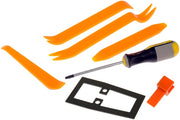 Sliding Door Handle Repair Kit Dorman-OE Solutions 926-288