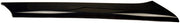 Body A-Pillar Trim Panel Dorman-OE Solutions 926-289