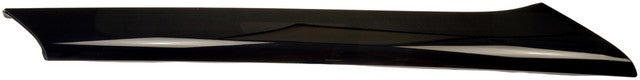 Body A-Pillar Trim Panel Dorman-OE Solutions 926-289