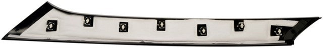 Body A-Pillar Trim Panel Dorman-OE Solutions 926-289