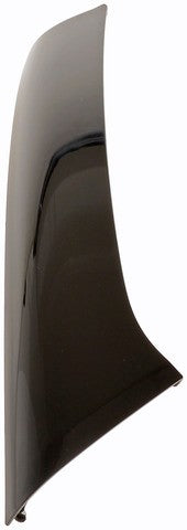Body A-Pillar Trim Panel Dorman-OE Solutions 926-289