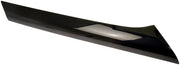 Body A-Pillar Trim Panel Dorman-OE Solutions 926-289
