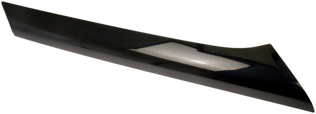 Body A-Pillar Trim Panel Dorman-OE Solutions 926-289
