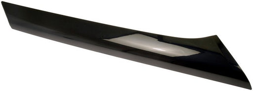 Body A-Pillar Trim Panel Dorman-OE Solutions 926-289