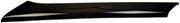 Body A-Pillar Trim Panel Dorman-OE Solutions 926-290