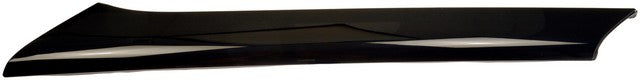 Body A-Pillar Trim Panel Dorman-OE Solutions 926-290