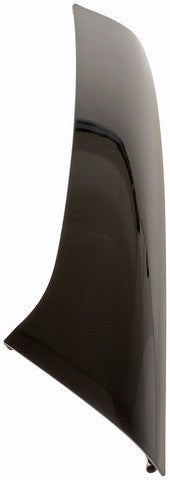 Body A-Pillar Trim Panel Dorman-OE Solutions 926-290