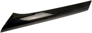 Body A-Pillar Trim Panel Dorman-OE Solutions 926-290