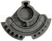 HVAC Air Inlet Valve Actuator Gear Dorman-OE Solutions 926-291