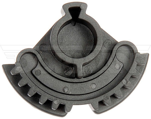 HVAC Air Inlet Valve Actuator Gear Dorman-OE Solutions 926-291