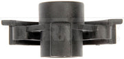 HVAC Air Inlet Valve Actuator Gear Dorman-OE Solutions 926-291