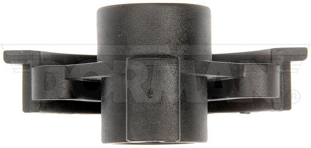 HVAC Air Inlet Valve Actuator Gear Dorman-OE Solutions 926-291