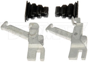 Parking Brake Lever Kit Dorman-OE Solutions 926-292