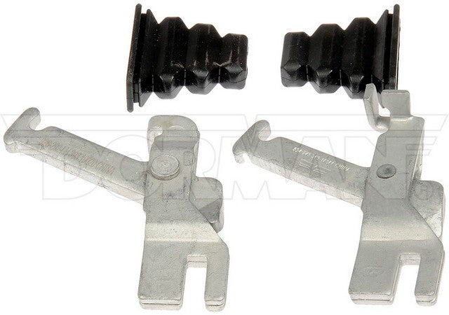 Parking Brake Lever Kit Dorman-OE Solutions 926-292