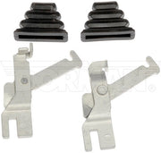 Parking Brake Lever Kit Dorman-OE Solutions 926-292