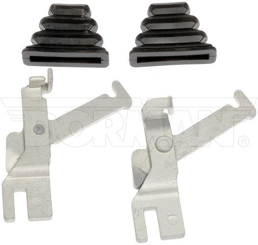 Parking Brake Lever Kit Dorman-OE Solutions 926-292