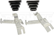 Parking Brake Lever Kit Dorman-OE Solutions 926-292