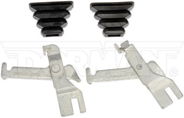 Parking Brake Lever Kit Dorman-OE Solutions 926-292