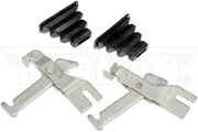Parking Brake Lever Kit Dorman-OE Solutions 926-292