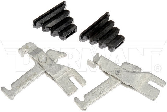 Parking Brake Lever Kit Dorman-OE Solutions 926-292