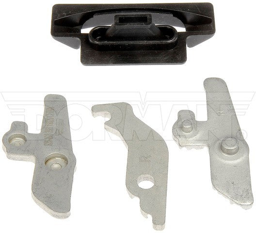 Parking Brake Lever Kit Dorman-OE Solutions 926-293