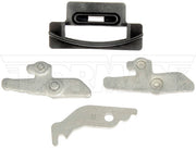 Parking Brake Lever Kit Dorman-OE Solutions 926-293