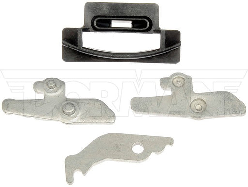 Parking Brake Lever Kit Dorman-OE Solutions 926-293