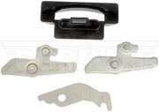 Parking Brake Lever Kit Dorman-OE Solutions 926-293