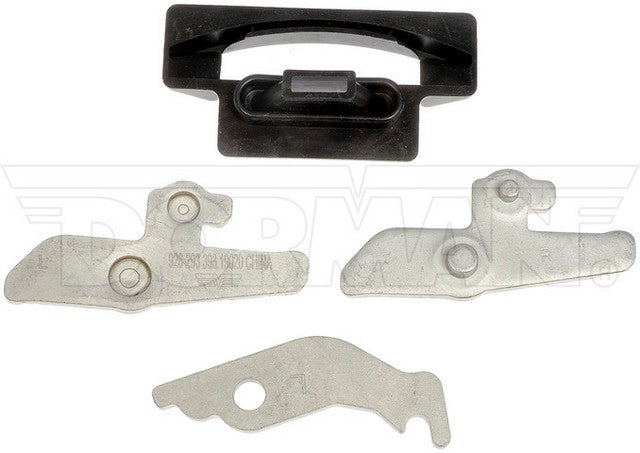 Parking Brake Lever Kit Dorman-OE Solutions 926-293