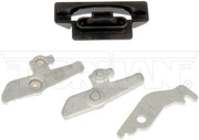 Parking Brake Lever Kit Dorman-OE Solutions 926-293