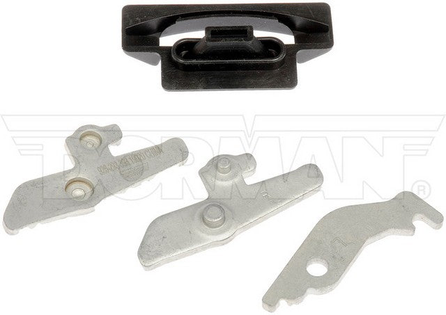Parking Brake Lever Kit Dorman-OE Solutions 926-293