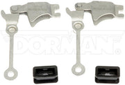 Parking Brake Lever Kit Dorman-OE Solutions 926-294