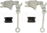 Parking Brake Lever Kit Dorman-OE Solutions 926-294