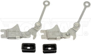 Parking Brake Lever Kit Dorman-OE Solutions 926-294