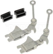 Parking Brake Lever Kit Dorman-OE Solutions 926-294