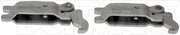 Parking Brake Lever Kit Dorman-OE Solutions 926-295