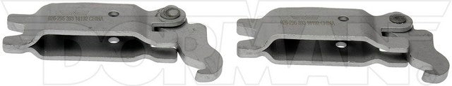 Parking Brake Lever Kit Dorman-OE Solutions 926-295